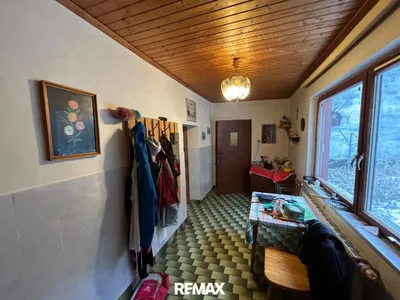 3-Zimmer-Haus kaufen in Gänserndorf – 130 m², € 75.000 – Bild 19 von 28
