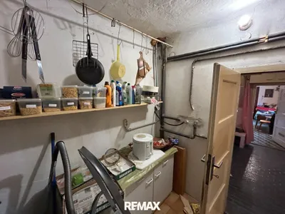3-Zimmer-Haus kaufen in Gänserndorf – 130 m², € 75.000 – Bild 13 von 28