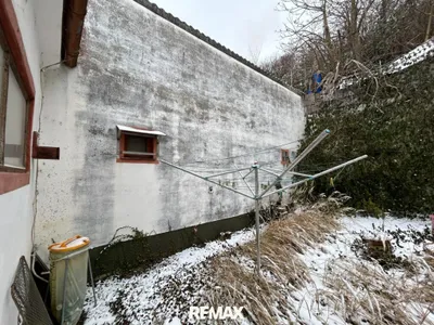 3-Zimmer-Haus kaufen in Gänserndorf – 130 m², € 75.000 – Bild 26 von 28