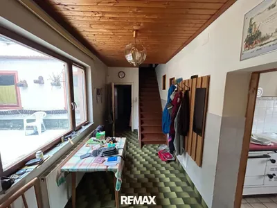 3-Zimmer-Haus kaufen in Gänserndorf – 130 m², € 75.000 – Bild 18 von 28
