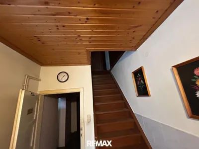 3-Zimmer-Haus kaufen in Gänserndorf – 130 m², € 75.000 – Bild 22 von 28