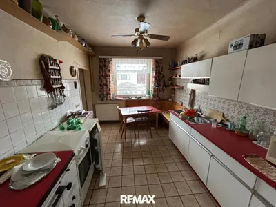 3-Zimmer-Haus kaufen in Gänserndorf – 130 m², € 75.000
