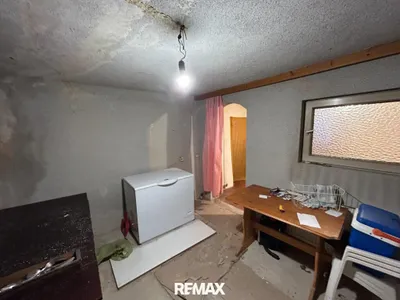 3-Zimmer-Haus kaufen in Gänserndorf – 130 m², € 75.000 – Bild 15 von 28
