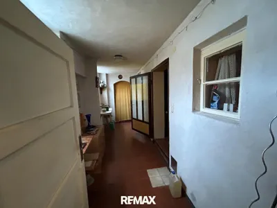 3-Zimmer-Haus kaufen in Gänserndorf – 130 m², € 75.000 – Bild 17 von 28