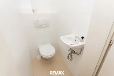 3-Zimmer-Wohnung mieten in Wien – 89 m², € 1.700 – Bild 6 von 25