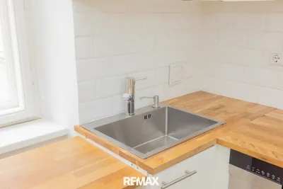 3-Zimmer-Wohnung mieten in Wien – 89 m², € 1.700 – Bild 18 von 25