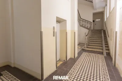 3-Zimmer-Wohnung mieten in Wien – 89 m², € 1.700 – Bild 3 von 25