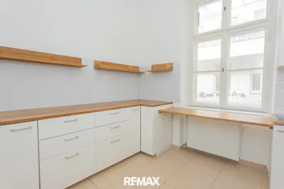 3-Zimmer-Wohnung mieten in Wien – 89 m², € 1.700 – Bild 17 von 25