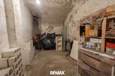 3-Zimmer-Wohnung mieten in Wien – 89 m², € 1.700 – Bild 20 von 25