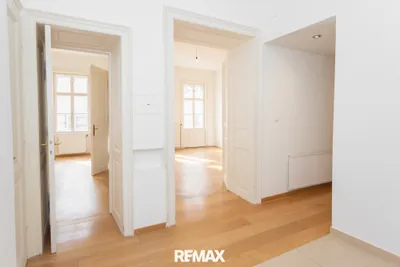 3-Zimmer-Wohnung mieten in Wien – 89 m², € 1.700 – Bild 11 von 25