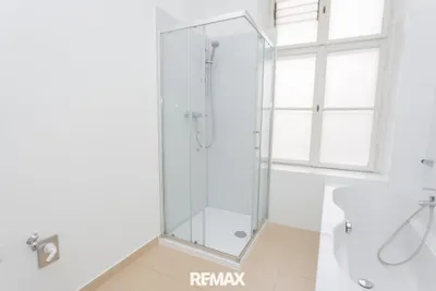3-Zimmer-Wohnung mieten in Wien – 89 m², € 1.700 – Bild 15 von 25