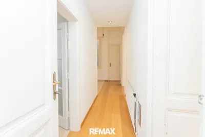 3-Zimmer-Wohnung mieten in Wien – 89 m², € 1.700 – Bild 5 von 25