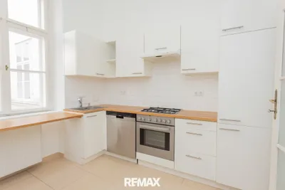 3-Zimmer-Wohnung mieten in Wien – 89 m², € 1.700 – Bild 16 von 25