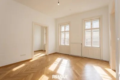 3-Zimmer-Wohnung mieten in Wien – 89 m², € 1.700 – Bild 12 von 25