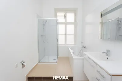 3-Zimmer-Wohnung mieten in Wien – 89 m², € 1.700 – Bild 13 von 25
