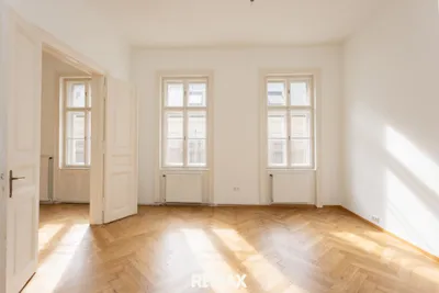 3-Zimmer-Wohnung mieten in Wien – 89 m², € 1.700 – Bild 9 von 25