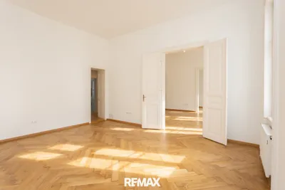 3-Zimmer-Wohnung mieten in Wien – 89 m², € 1.700 – Bild 8 von 25