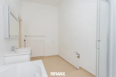 3-Zimmer-Wohnung mieten in Wien – 89 m², € 1.700 – Bild 14 von 25