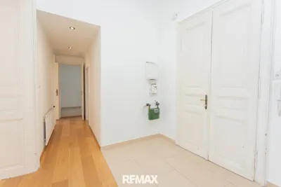 3-Zimmer-Wohnung mieten in Wien – 89 m², € 1.700 – Bild 10 von 25
