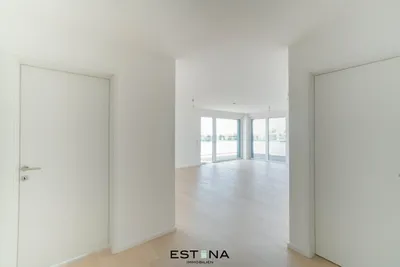 3-Zimmer-Wohnung kaufen in Wien – 74,72 m², € 730.000 – Bild 9 von 16