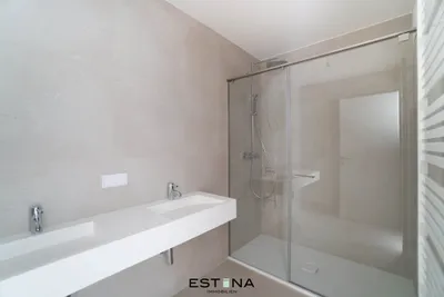 3-Zimmer-Wohnung kaufen in Wien – 74,72 m², € 730.000 – Bild 8 von 16