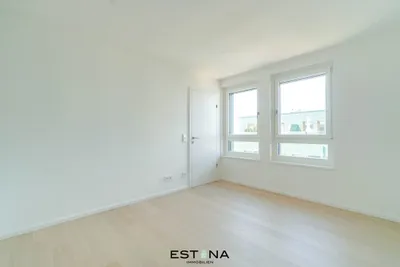 3-Zimmer-Wohnung kaufen in Wien – 74,72 m², € 730.000 – Bild 5 von 16