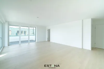 3-Zimmer-Wohnung kaufen in Wien – 74,72 m², € 730.000 – Bild 1 von 16