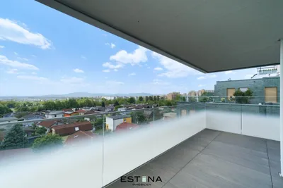 3-Zimmer-Wohnung kaufen in Wien – 74,72 m², € 730.000 – Bild 3 von 16