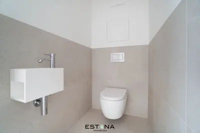 3-Zimmer-Wohnung kaufen in Wien – 74,72 m², € 730.000 – Bild 11 von 16