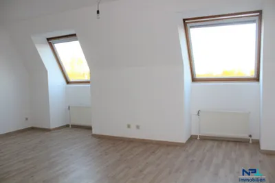 2-Zimmer-Wohnung mieten in Mödling – 51 m², € 865 – Bild 2 von 8