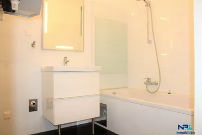 2-Zimmer-Wohnung mieten in Mödling – 51 m², € 865 – Bild 6 von 8