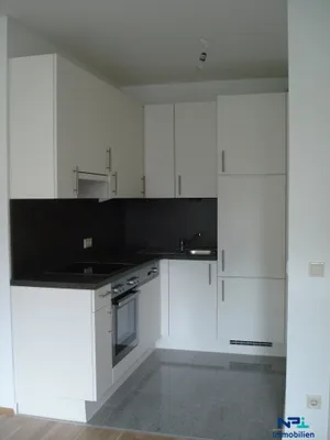 2-Zimmer-Wohnung mieten in Mödling – 51 m², € 865 – Bild 4 von 8