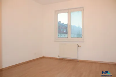 2-Zimmer-Wohnung mieten in Mödling – 51 m², € 865 – Bild 3 von 8