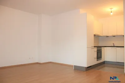 2-Zimmer-Wohnung mieten in Mödling – 51 m², € 865 – Bild 5 von 8