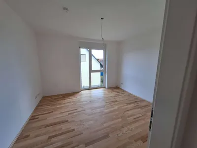 3-Zimmer-Wohnung mieten in Graz-Umgebung – 64,35 m², € 1.250 – Bild 3 von 15