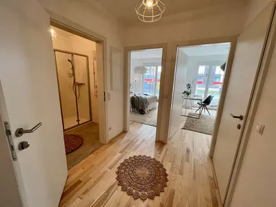 3-Zimmer-Wohnung mieten in Graz-Umgebung – 64,35 m², € 1.250 – Bild 13 von 15