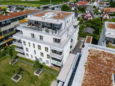 3-Zimmer-Wohnung mieten in Graz-Umgebung – 64,35 m², € 1.250 – Bild 9 von 15