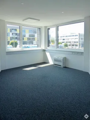 Gewerbeimmobilie mieten in Salzburg Stadt – 286 m², € 5.013 – Bild 5 von 6