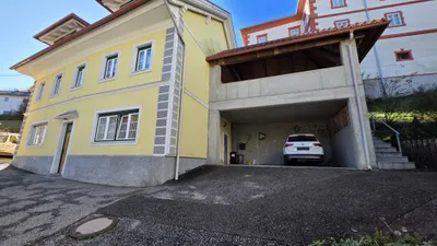 11-Zimmer-Gewerbeimmobilie kaufen in Villach Land – 310 m², € 550.000 – Bild 13 von 17
