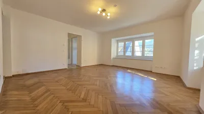 11-Zimmer-Gewerbeimmobilie kaufen in Villach Land – 310 m², € 550.000 – Bild 4 von 17