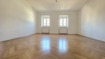 11-Zimmer-Gewerbeimmobilie kaufen in Villach Land – 310 m², € 550.000 – Bild 11 von 17