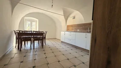 11-Zimmer-Gewerbeimmobilie kaufen in Villach Land – 310 m², € 550.000 – Bild 9 von 17