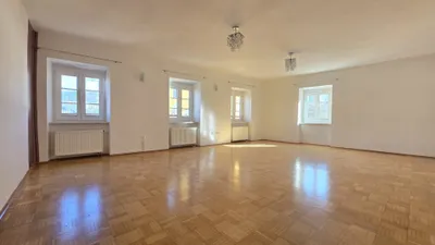 11-Zimmer-Gewerbeimmobilie kaufen in Villach Land – 310 m², € 550.000 – Bild 7 von 17