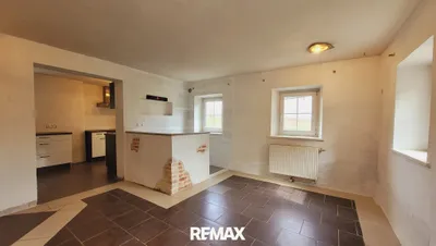 5-Zimmer-Haus kaufen in Braunau am Inn – 155 m², € 150.000 – Bild 9 von 19
