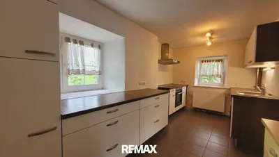 5-Zimmer-Haus kaufen in Braunau am Inn – 155 m², € 150.000 – Bild 7 von 19