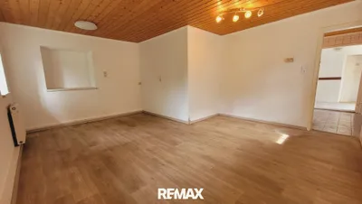 5-Zimmer-Haus kaufen in Braunau am Inn – 155 m², € 150.000 – Bild 6 von 19