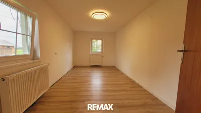 5-Zimmer-Haus kaufen in Braunau am Inn – 155 m², € 150.000 – Bild 15 von 19