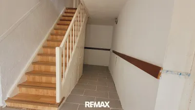 5-Zimmer-Haus kaufen in Braunau am Inn – 155 m², € 150.000 – Bild 11 von 19