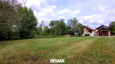 5-Zimmer-Haus kaufen in Braunau am Inn – 155 m², € 150.000 – Bild 2 von 19