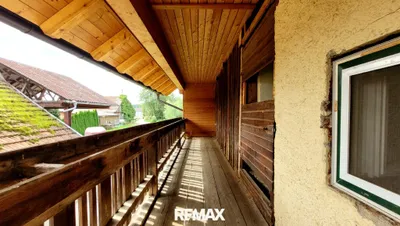 5-Zimmer-Haus kaufen in Braunau am Inn – 155 m², € 150.000 – Bild 13 von 19